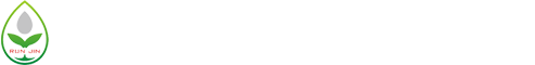 廣州市高橋閥門制造有限公司官方網(wǎng)站